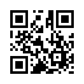 QR-Code https://ppt.cc/sR0j