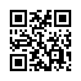 QR-Code https://ppt.cc/sR2l