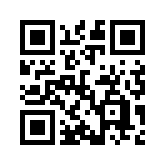 QR-Code https://ppt.cc/sR2u