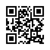 QR-Code https://ppt.cc/sR30