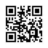 QR-Code https://ppt.cc/sR3b