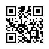 QR-Code https://ppt.cc/sR3j