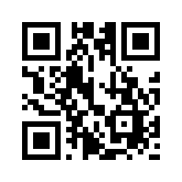 QR-Code https://ppt.cc/sR4B