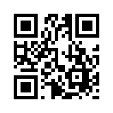QR-Code https://ppt.cc/sR4V