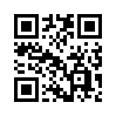 QR-Code https://ppt.cc/sR4k