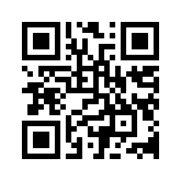QR-Code https://ppt.cc/sR5D