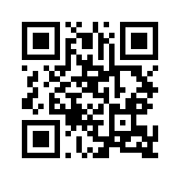QR-Code https://ppt.cc/sR5J