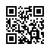 QR-Code https://ppt.cc/sR5Y