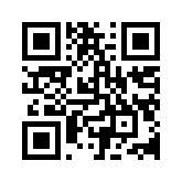 QR-Code https://ppt.cc/sR7%7E