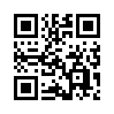 QR-Code https://ppt.cc/sR7V
