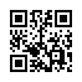 QR-Code https://ppt.cc/sR7d