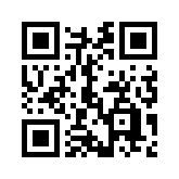 QR-Code https://ppt.cc/sR7j