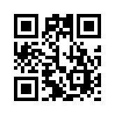 QR-Code https://ppt.cc/sR7p