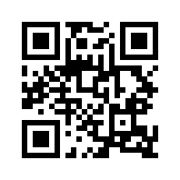 QR-Code https://ppt.cc/sR8G