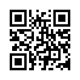 QR-Code https://ppt.cc/sR8L
