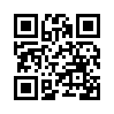 QR-Code https://ppt.cc/sR9L