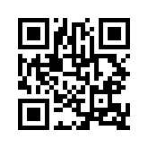 QR-Code https://ppt.cc/sR9O