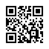 QR-Code https://ppt.cc/sR9w
