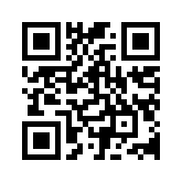 QR-Code https://ppt.cc/sRAF
