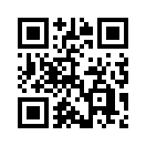 QR-Code https://ppt.cc/sRBz