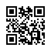 QR-Code https://ppt.cc/sRDA