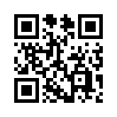 QR-Code https://ppt.cc/sRDC