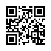 QR-Code https://ppt.cc/sREN