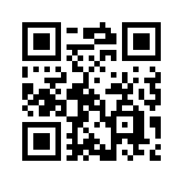 QR-Code https://ppt.cc/sREV