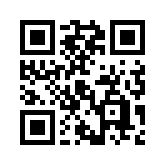QR-Code https://ppt.cc/sREl