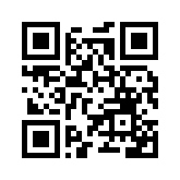 QR-Code https://ppt.cc/sRFc
