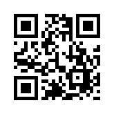 QR-Code https://ppt.cc/sRFy