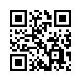 QR-Code https://ppt.cc/sRG5