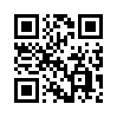 QR-Code https://ppt.cc/sRH3