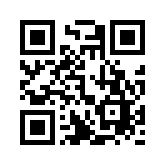 QR-Code https://ppt.cc/sRHY