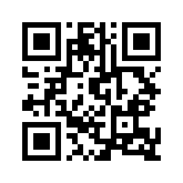 QR-Code https://ppt.cc/sRII