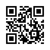 QR-Code https://ppt.cc/sRIU
