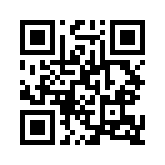QR-Code https://ppt.cc/sRJo