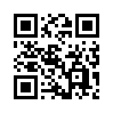 QR-Code https://ppt.cc/sRKt