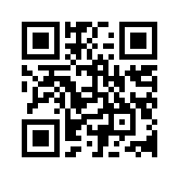 QR-Code https://ppt.cc/sRLX