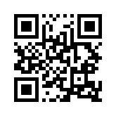 QR-Code https://ppt.cc/sRNY