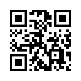 QR-Code https://ppt.cc/sRNa