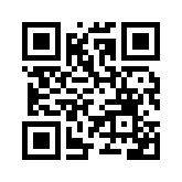 QR-Code https://ppt.cc/sRNm
