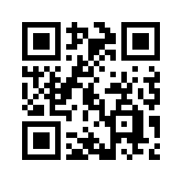 QR-Code https://ppt.cc/sROH