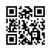 QR-Code https://ppt.cc/sROK