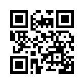 QR-Code https://ppt.cc/sRPn