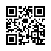 QR-Code https://ppt.cc/sRQ-