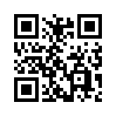 QR-Code https://ppt.cc/sRQX