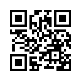 QR-Code https://ppt.cc/sRQY