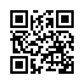 QR-Code https://ppt.cc/sRRD