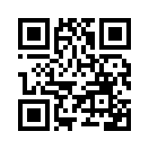 QR-Code https://ppt.cc/sRSI